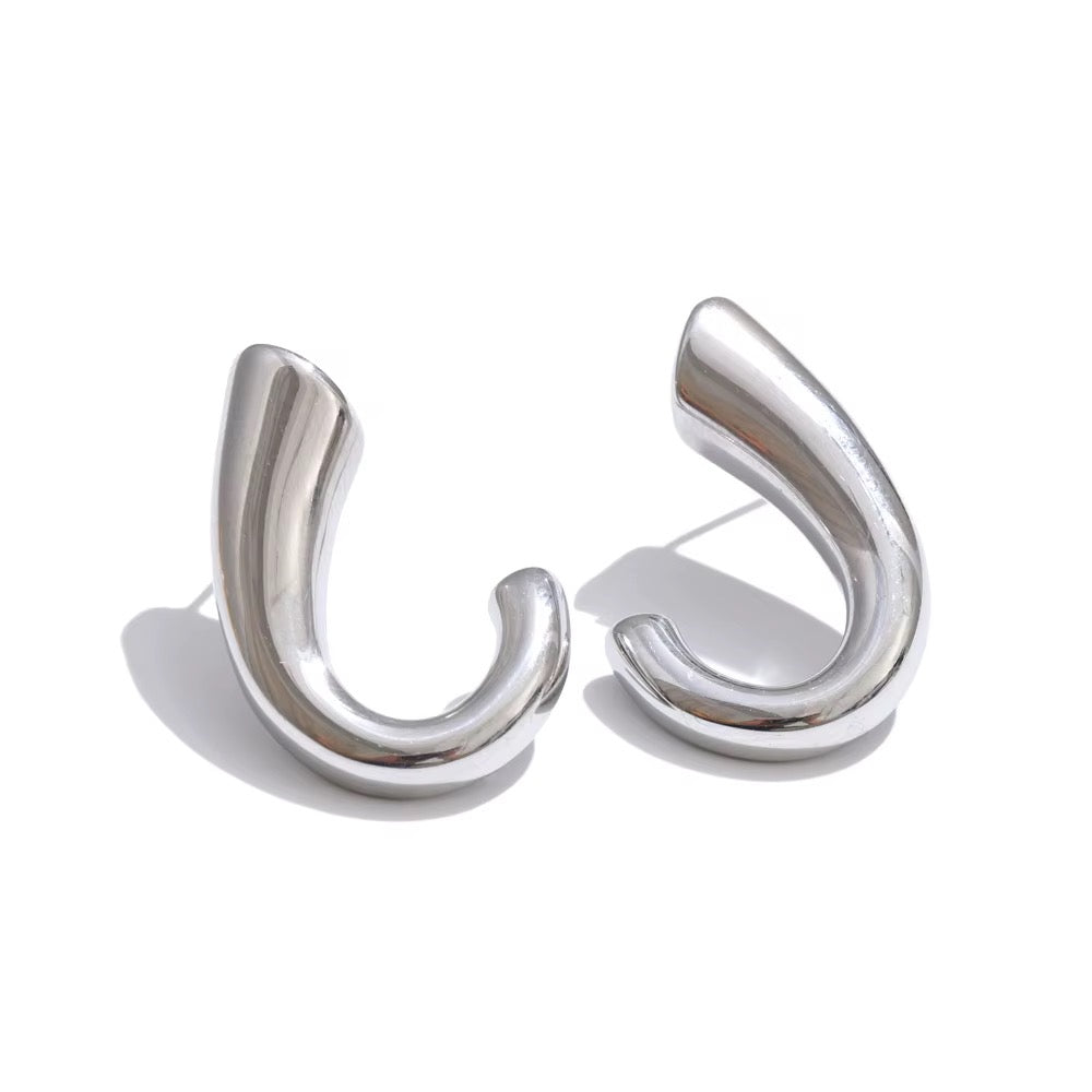 LINA EARRINGS
