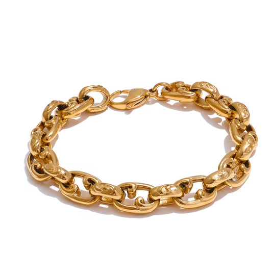 Karl Bracelet