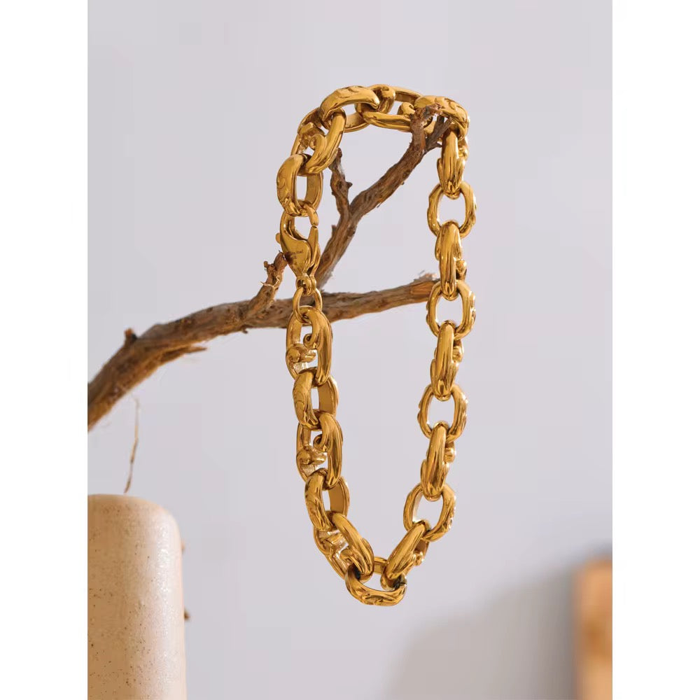 Karl Bracelet