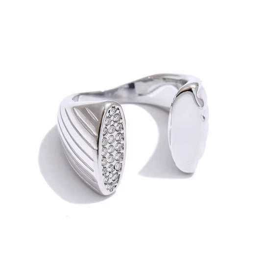 Colette Ring