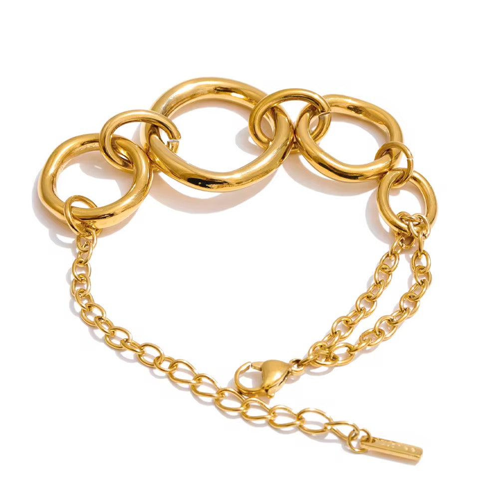 Brianna Bracelet