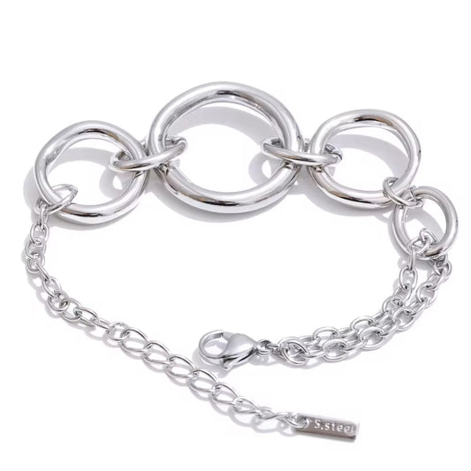 Brianna Bracelet