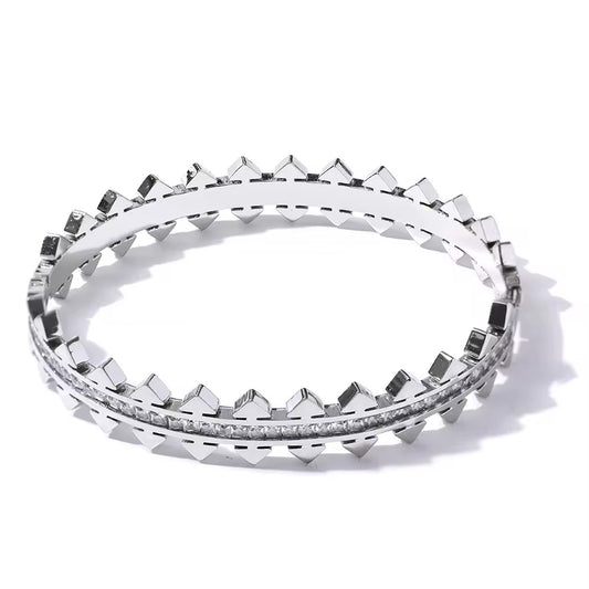 Paula Bracelet