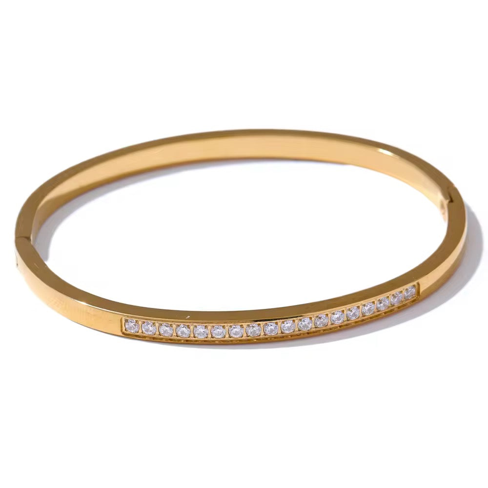 Bella Bracelet