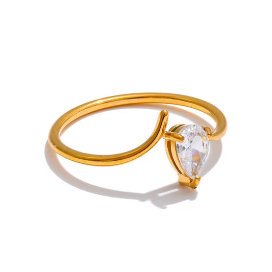 Daphne Ring