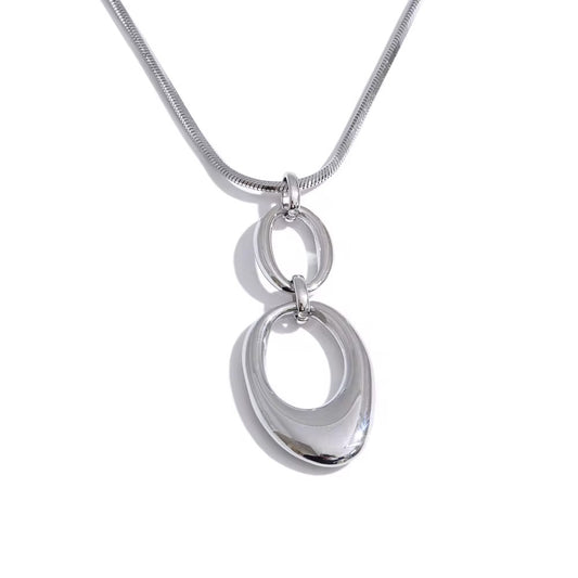 Donna Necklace