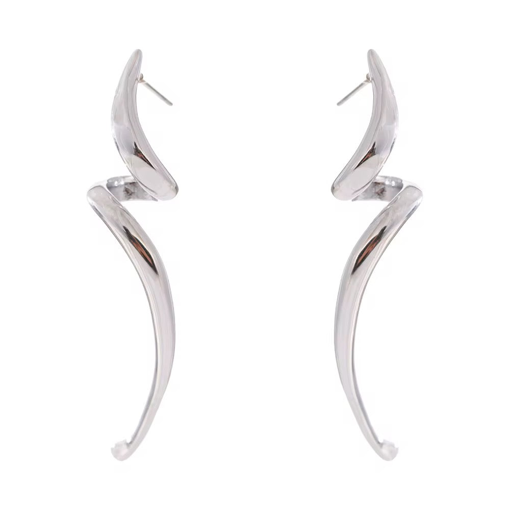 Arabella Earrings