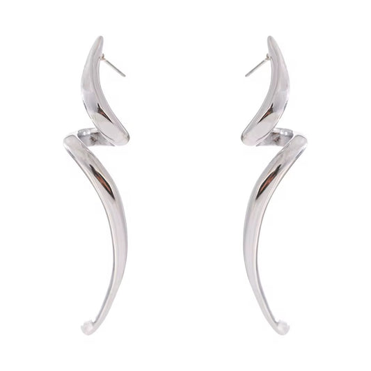 Arabella Earrings
