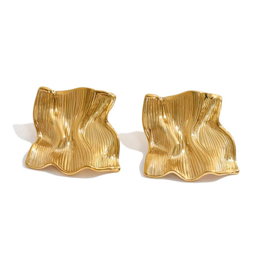 BELLA  EARRINGS