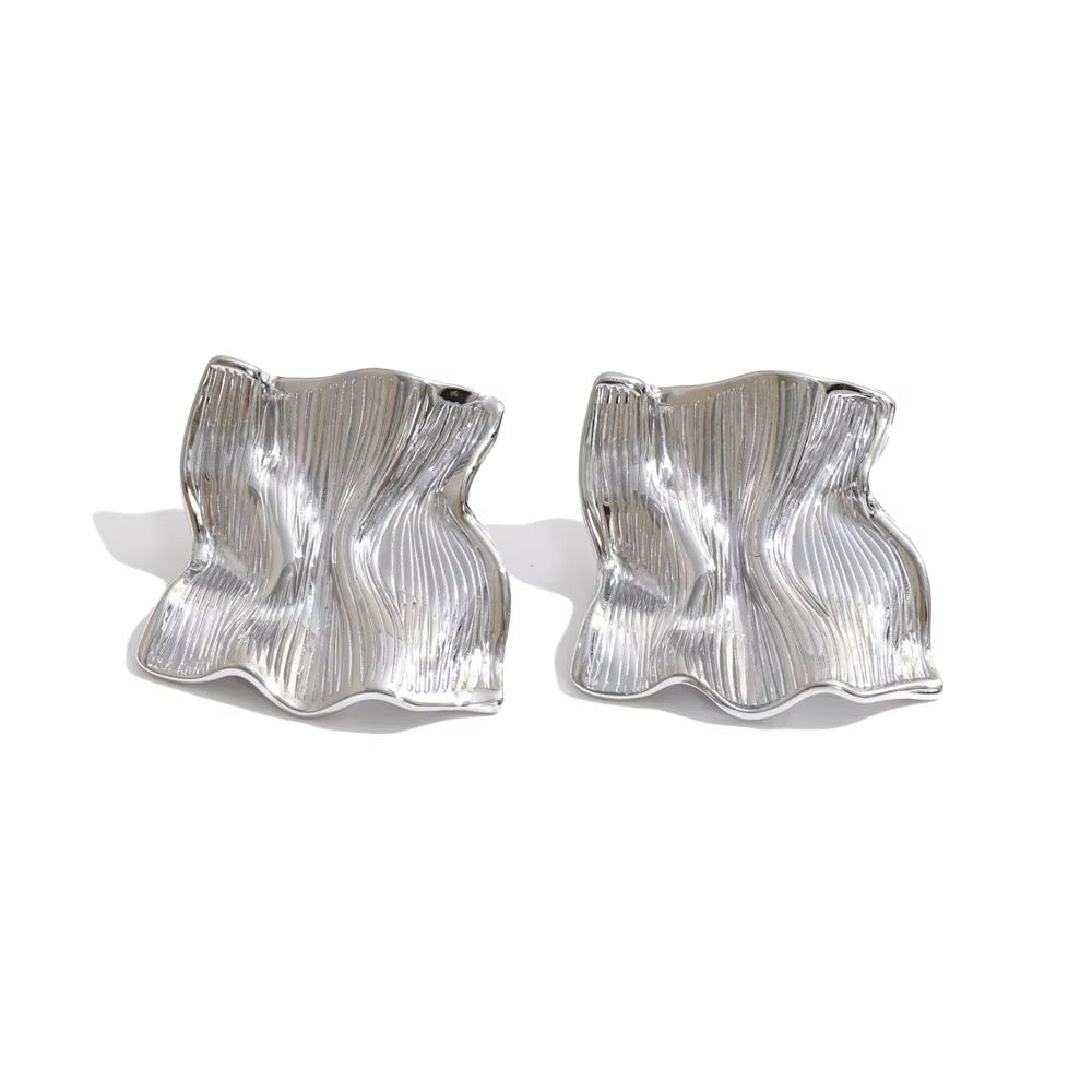 BELLA  EARRINGS