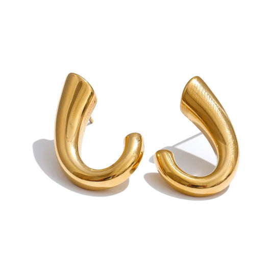 LINA EARRINGS