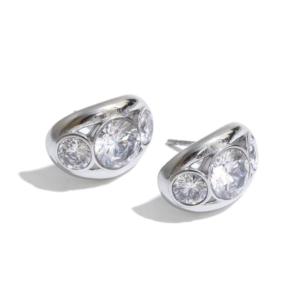 ALIA EARRINGS