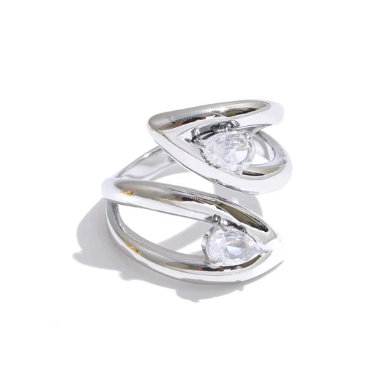 MADISON RING