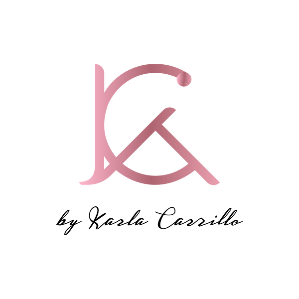 KC by Karla Carrillo